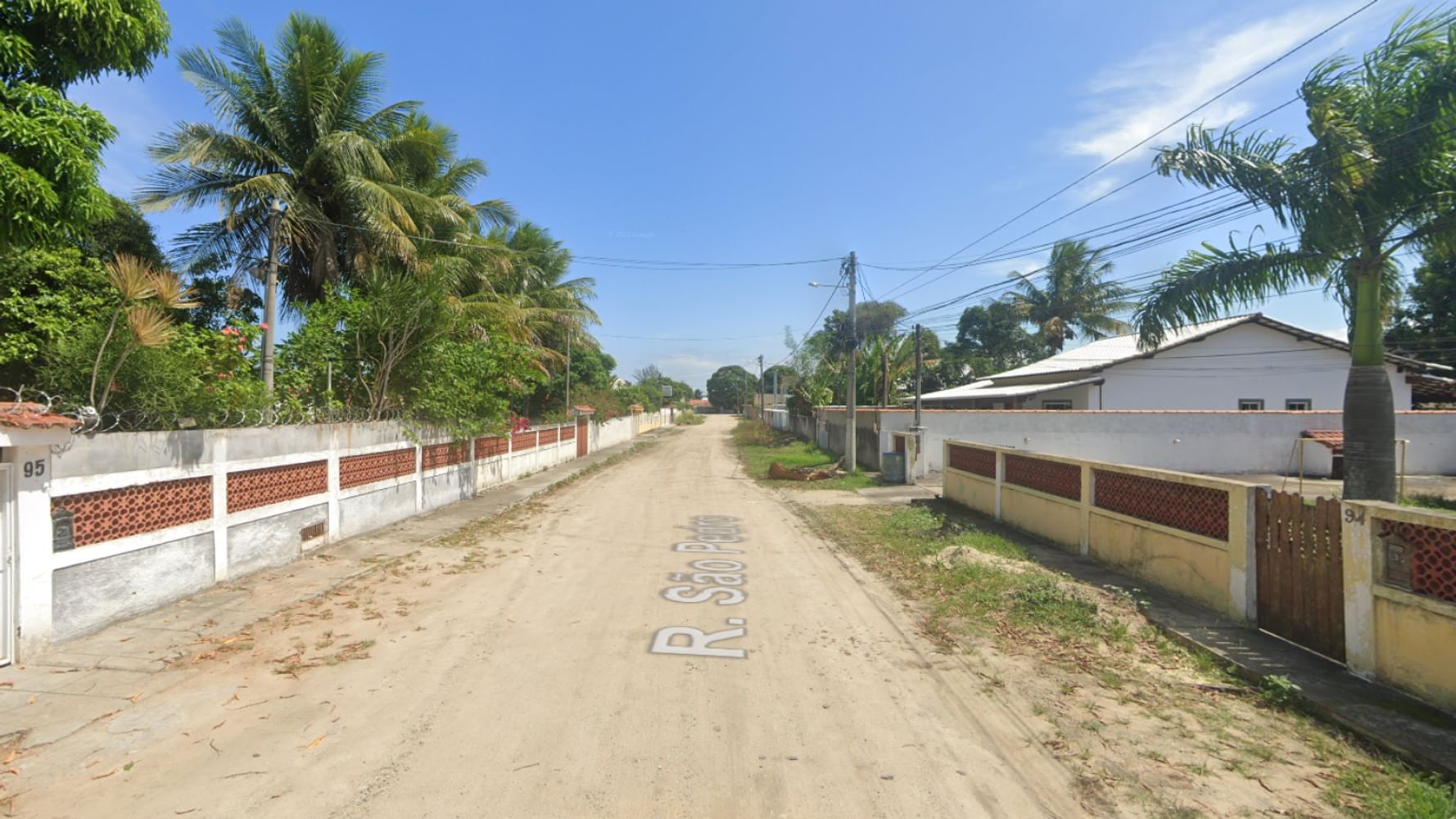 Casa, Areal em Araraquara, SP — foto 4 de 5