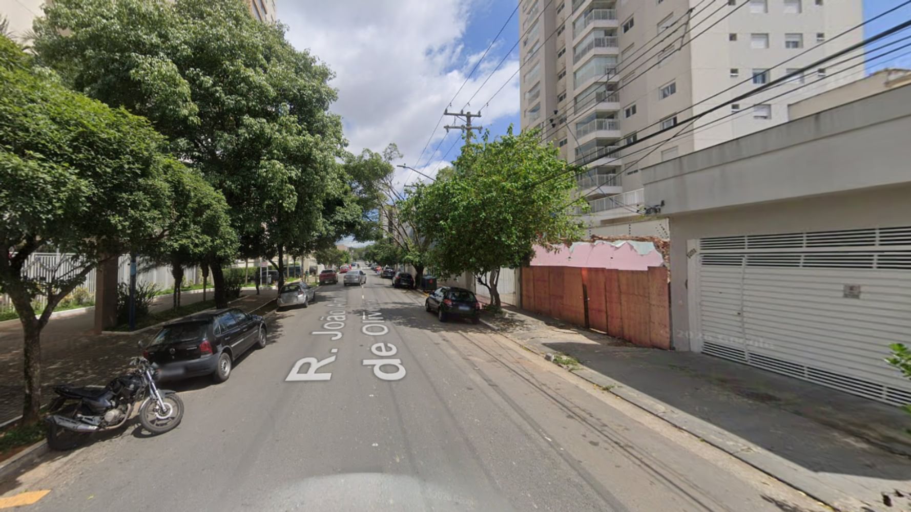 Apartamento, Mooca em São Paulo, SP — foto 3 de 6