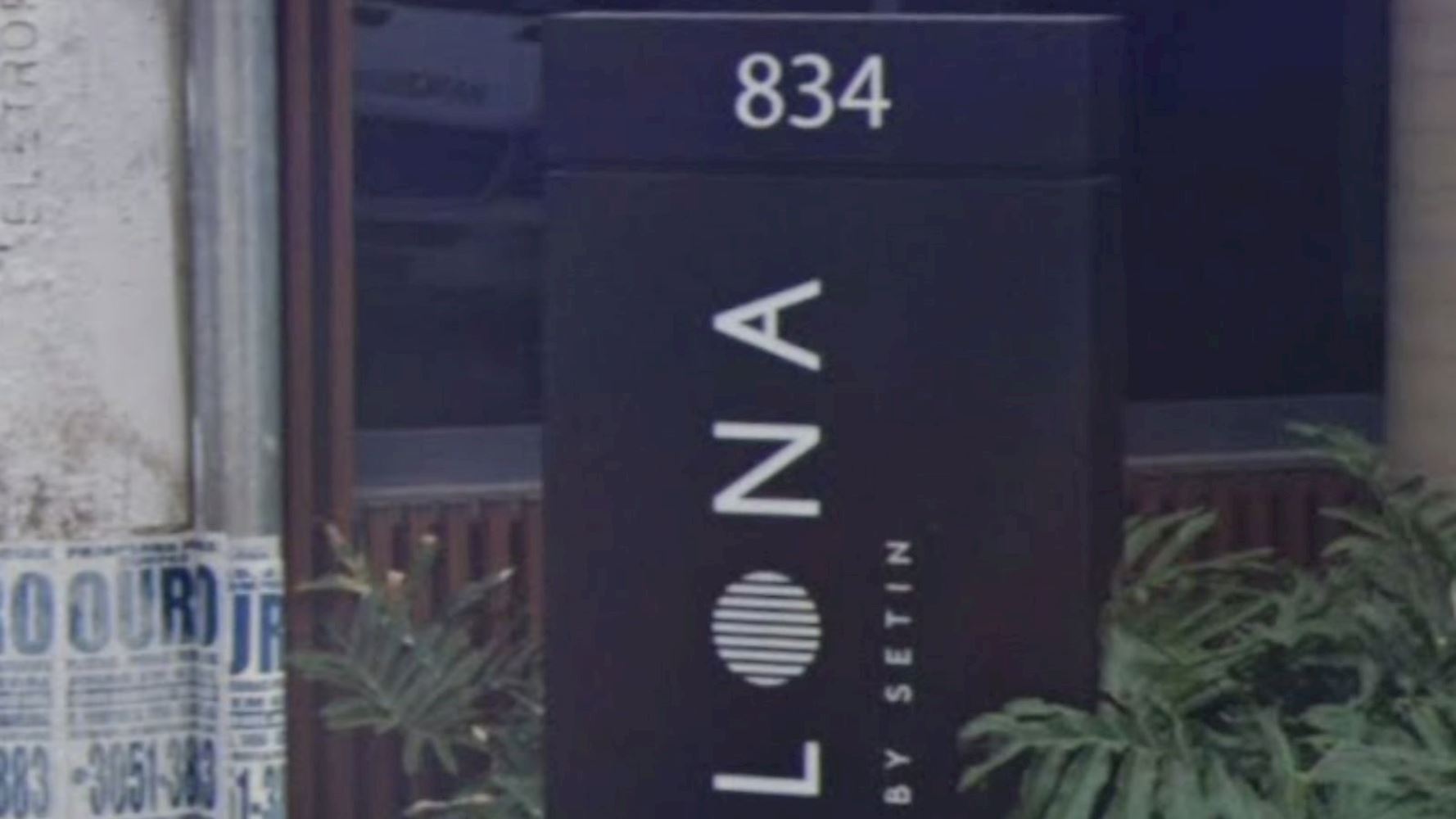 Apartamento, Paulista em São Paulo, SP — foto 3 de 5