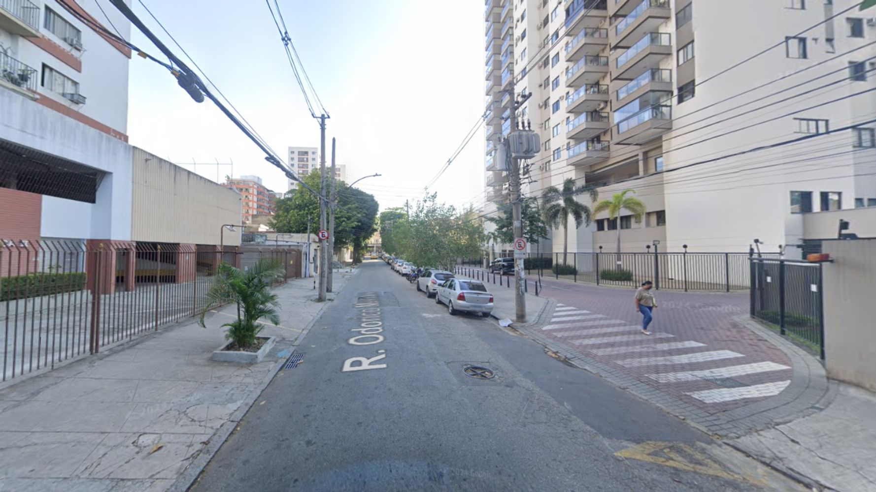 Apartamento, Cachambi em Rio de Janeiro, RJ — foto 3 de 4