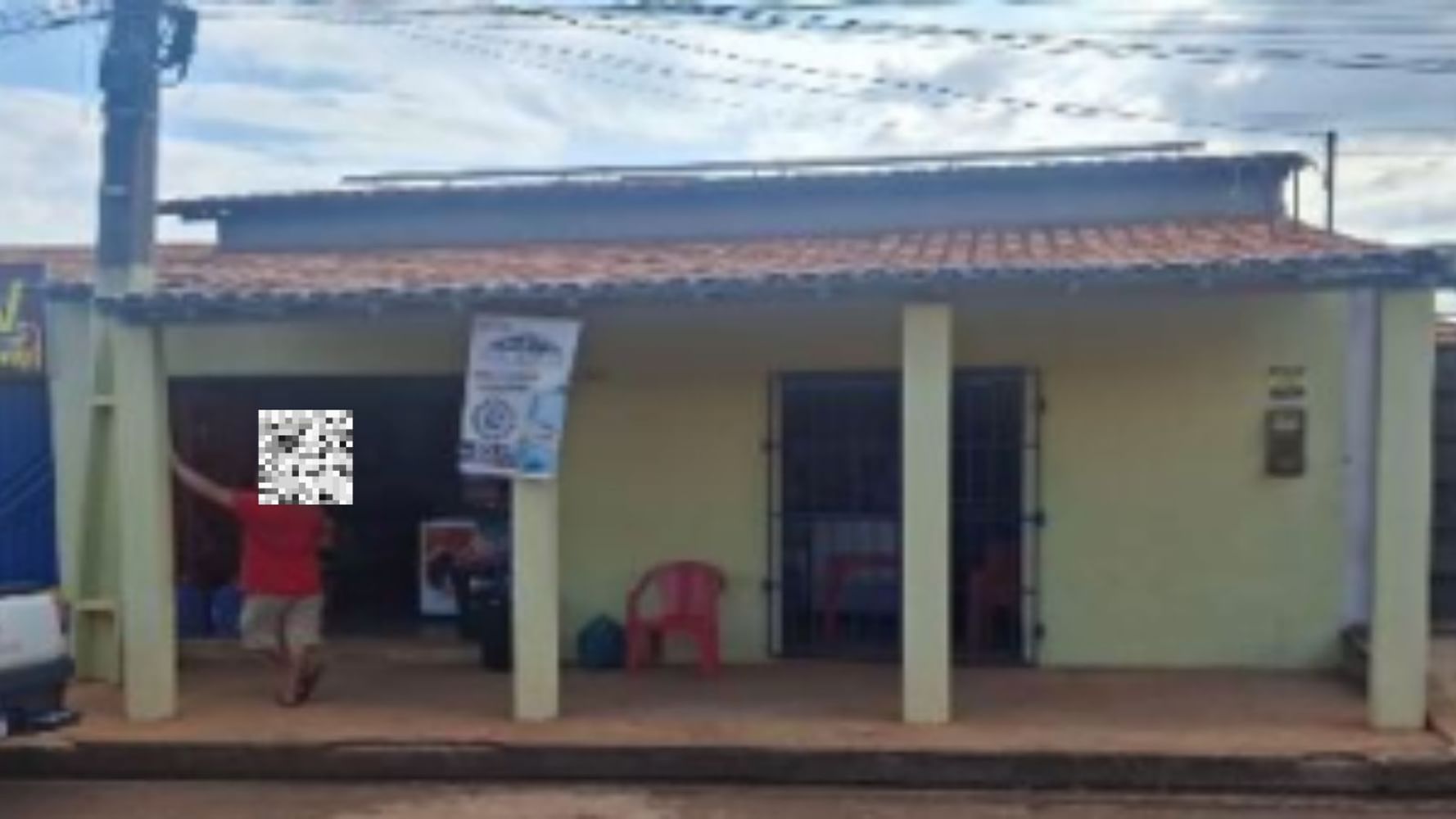 Casa, Jardim Alah em Açailândia, MA — foto 2 de 6