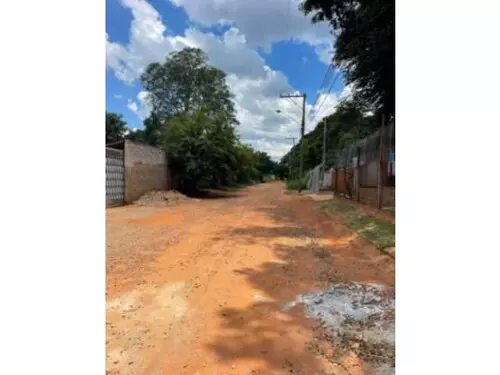 Casa, Caioçara em Jarinu, SP