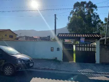 Casa, Barroco (itapuaçu) em Maricá, RJ