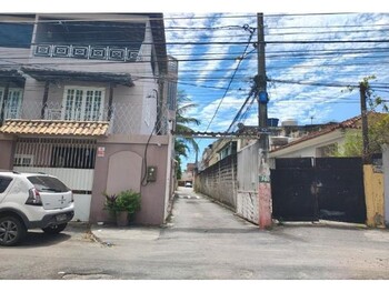 Casa, Centro em Nilópolis, RJ