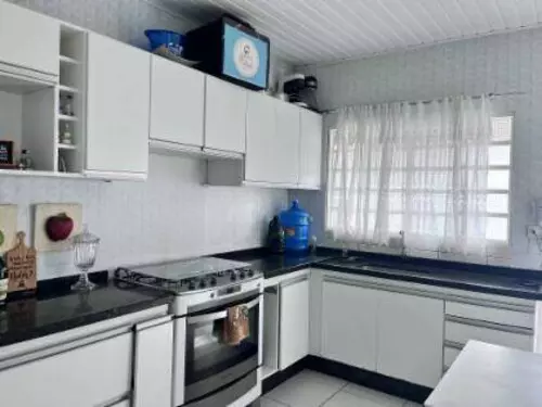 Casa, Centro em Andradina, SP — foto 5 de 8