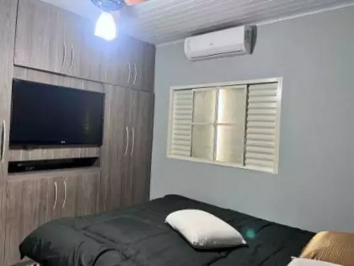 Casa, Centro em Andradina, SP — foto 8 de 8