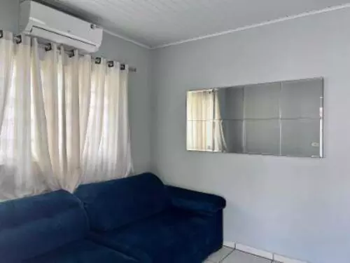 Casa, Centro em Andradina, SP — foto 3 de 8