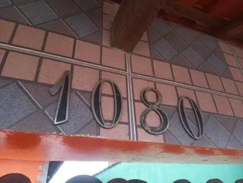 Casa, Vila Nova Itanhaém em Itanhaém, SP — foto 5 de 8