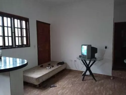 Casa, Vila Nova Itanhaém em Itanhaém, SP — foto 7 de 8