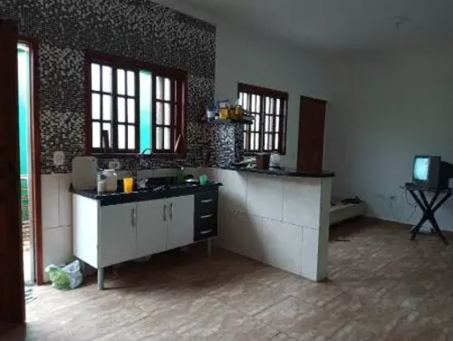 Casa, Vila Nova Itanhaém em Itanhaém, SP — foto 8 de 8