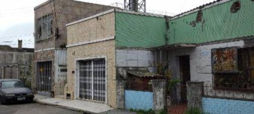 Casa, Centro em Rio Grande, RS — foto 3 de 4