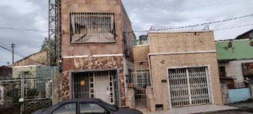 Casa, Centro em Rio Grande, RS — foto 2 de 4