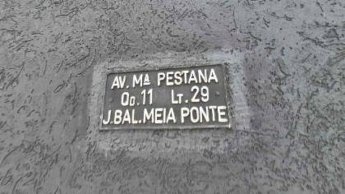 Casa, Jardim Balneário Meia Ponte em Goiânia, GO — foto 2 de 8