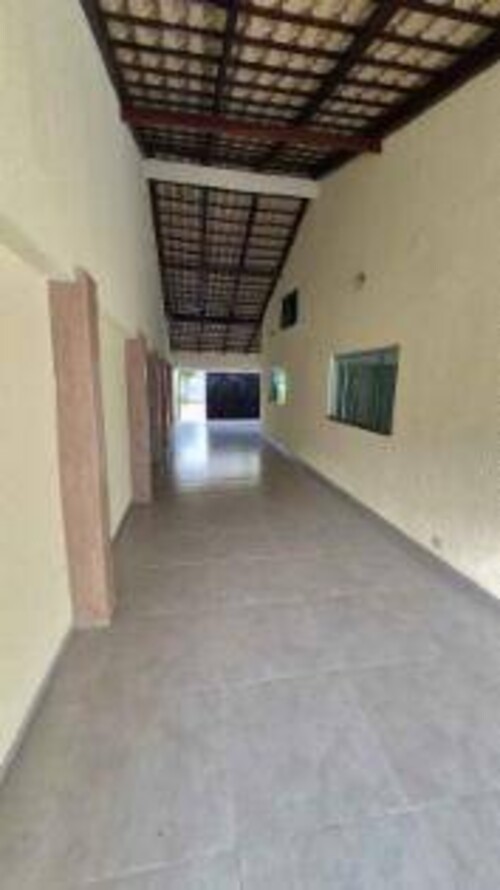 Casa, Jardim Balneário Meia Ponte em Goiânia, GO — foto 4 de 8