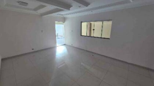 Casa, Jardim Balneário Meia Ponte em Goiânia, GO — foto 5 de 8
