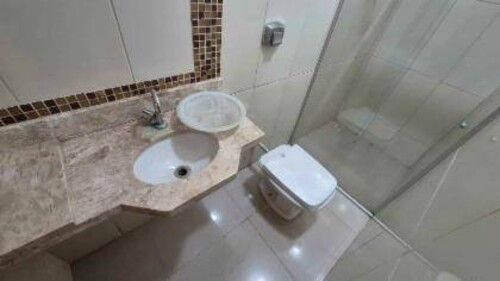 Casa, Jardim Balneário Meia Ponte em Goiânia, GO — foto 7 de 8
