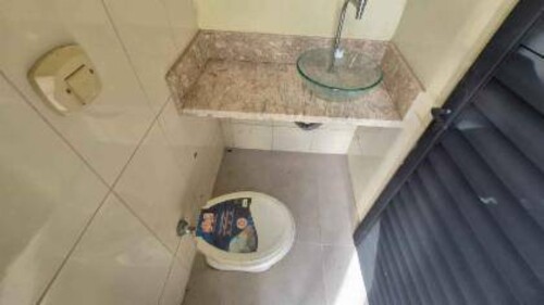 Casa, Jardim Balneário Meia Ponte em Goiânia, GO — foto 8 de 8