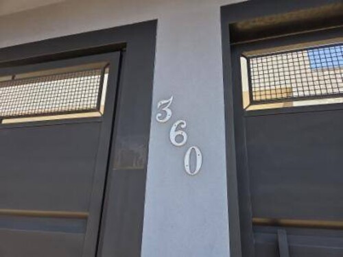 Casa, Jardim Residencial Altos da Santa Rita em Leme, SP — foto 2 de 8
