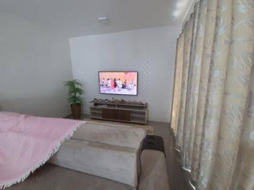 Casa, Jardim Residencial Altos da Santa Rita em Leme, SP — foto 5 de 8
