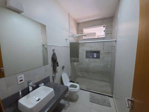 Casa, Jardim Residencial Altos da Santa Rita em Leme, SP — foto 8 de 8