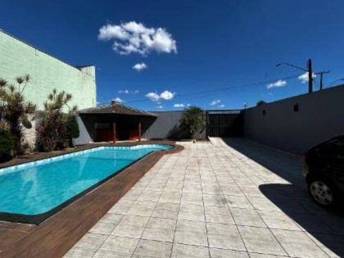 Casa, Village Veneza em Goiânia, GO — foto 7 de 8