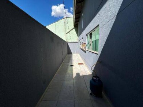 Casa, Village Veneza em Goiânia, GO — foto 8 de 8