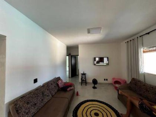Casa, Village Veneza em Goiânia, GO — foto 2 de 8