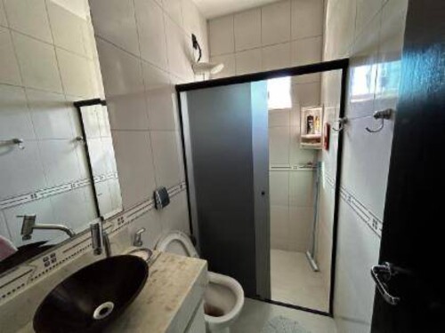 Casa, Village Veneza em Goiânia, GO — foto 3 de 8