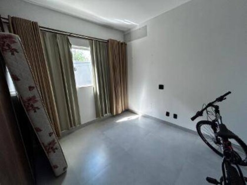 Casa, Village Veneza em Goiânia, GO — foto 4 de 8