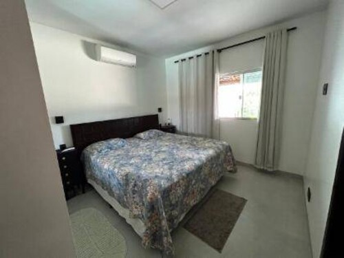 Casa, Village Veneza em Goiânia, GO — foto 5 de 8