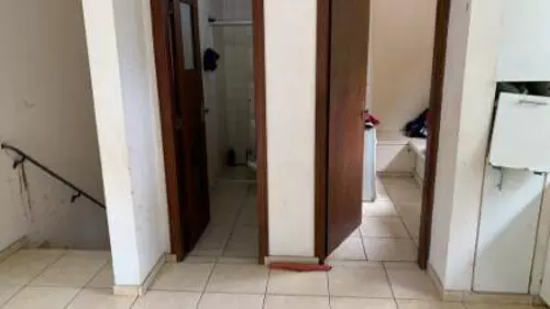 Casa, Morumbi em São Paulo, SP — foto 8 de 8
