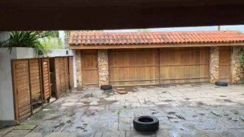 Casa, Morumbi em São Paulo, SP — foto 3 de 8