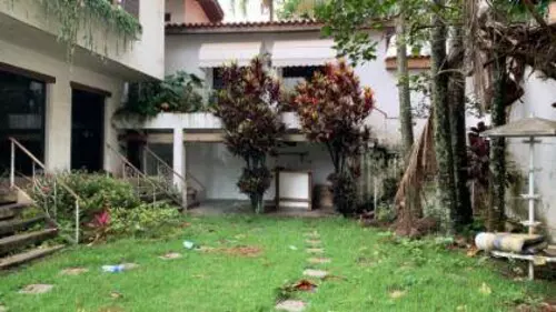 Casa, Morumbi em São Paulo, SP — foto 4 de 8