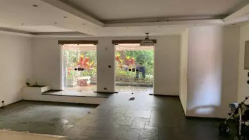 Casa, Morumbi em São Paulo, SP — foto 6 de 8