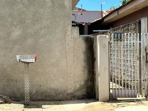 Casa, Jardim Estoril em Presidente Prudente, SP — foto 2 de 3