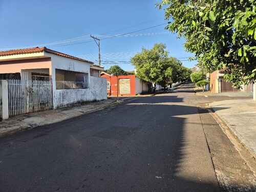 Casa, Jardim Estoril em Presidente Prudente, SP — foto 3 de 3