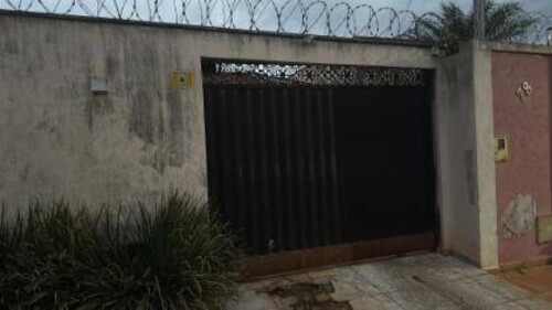Casa, Jardim Nova Itumbiara em Itumbiara, GO — foto 2 de 3