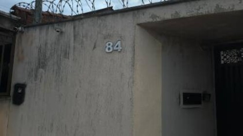 Casa, Jardim Nova Itumbiara em Itumbiara, GO — foto 3 de 3