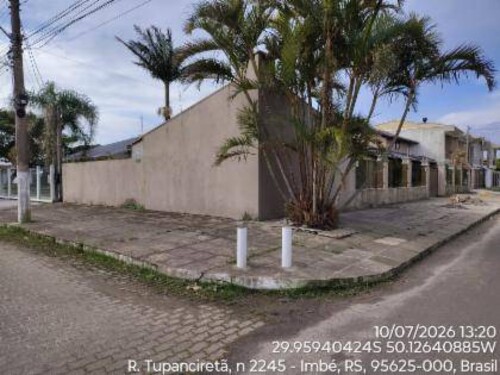 Casa, Centro em Imbé, RS — foto 2 de 8