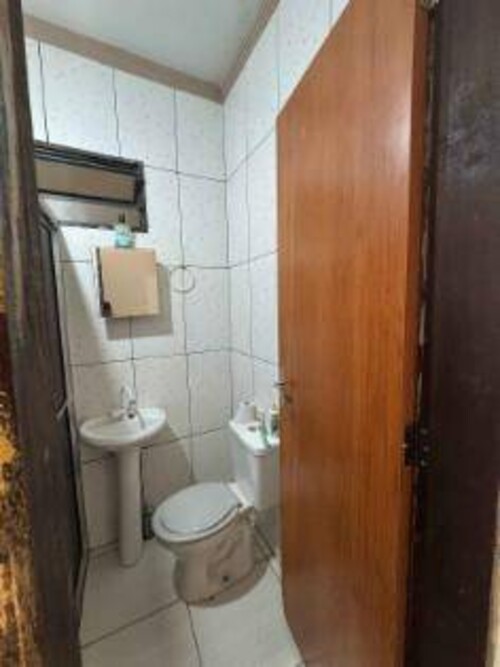Casa, Jardim Primaveras em Lucas do Rio Verde, MT — foto 7 de 8
