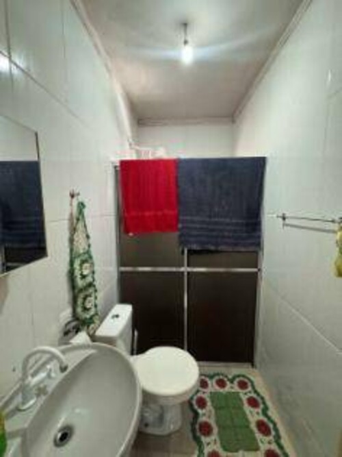 Casa, Jardim Primaveras em Lucas do Rio Verde, MT — foto 8 de 8