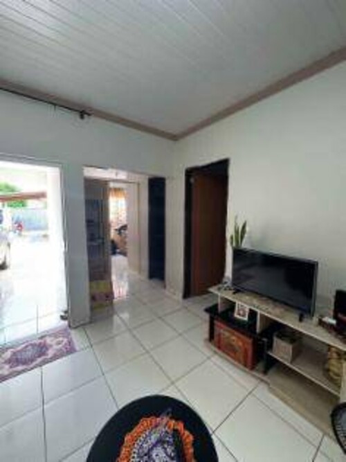 Casa, Jardim Primaveras em Lucas do Rio Verde, MT — foto 2 de 8