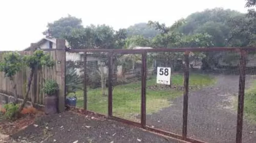 Casa, Recanto Bom Retiro em Apucarana, PR — foto 2 de 8