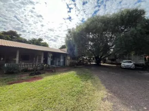 Casa, Recanto Bom Retiro em Apucarana, PR — foto 3 de 8