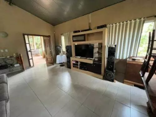Casa, Recanto Bom Retiro em Apucarana, PR — foto 4 de 8