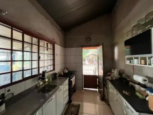 Casa, Recanto Bom Retiro em Apucarana, PR — foto 5 de 8