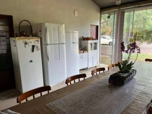 Casa, Recanto Bom Retiro em Apucarana, PR — foto 6 de 8