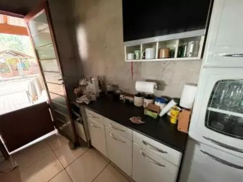 Casa, Recanto Bom Retiro em Apucarana, PR — foto 7 de 8