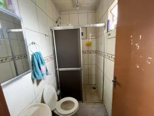 Casa, Recanto Bom Retiro em Apucarana, PR — foto 8 de 8