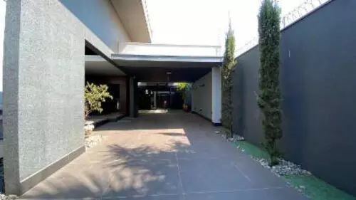 Casa, Recanto dos Pássaros em Sorriso, MT — foto 2 de 8